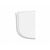  Сплит-система Midea MSFRW-07HRN8-I/MSFR-07HRN8-O серии Favorite Неинвертор 