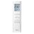  Сплит-система Midea MSFRW-07HRN8-I/MSFR-07HRN8-O серии Favorite Неинвертор 
