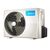  Сплит-система Midea MSFRW-07HRN8-I/MSFR-07HRN8-O серии Favorite Неинвертор 