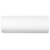  Сплит-система Midea MSFRW-07HRN8-I/MSFR-07HRN8-O серии Favorite Неинвертор 