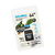  MicroSD  64GB  OltraMax Class 10 Recorder UHS-I U3 V30 (95 Mb/s) + SD адаптер 