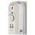  Масляный обогреватель Timberk TOR 21.1507 SLX 