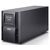  Батарея для ИБП Powercom BAT MAC-36V 24В 21.6Ач для MAC-1000 