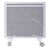  Конвектор SmartWay Premium Edition 1000W Digital Smart Infrared 