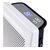  Конвектор SmartWay Premium Edition 1000W Digital Smart Infrared 