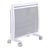  Конвектор SmartWay Premium Edition 1000W Digital Smart Infrared 