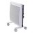  Конвектор SmartWay Premium Edition 1000W Digital Smart Infrared 