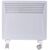  Конвектор SmartWay Style Edition NDC-10DW 1000W Digital Smart Wi-Fi 