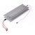  Конвектор SmartWay Style Edition NDC-10DW 1000W Digital Smart Wi-Fi 