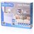  Конвектор SmartWay Style Edition NDC-10DW 1000W Digital Smart Wi-Fi 