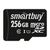  MicroSDXC  256GB  Smart Buy Class 10 UHS-I без адаптера 