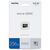  MicroSDXC  256GB  Smart Buy Class 10 UHS-I без адаптера 