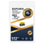  MicroSDXC  512GB  Exployd Class 10 Premium UHS-I U3 (95 Mb/s) без адаптера 
