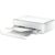  МФУ HP DESKJET 6075 5SE22C 