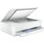  МФУ HP DESKJET 6075 5SE22C 