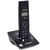  Телефоны цифровые PANASONIC KX-TG1711RUB 