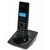  Телефоны цифровые PANASONIC KX-TG1711RUB 
