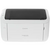  Canon imageClass Принтер A4, LBP6030 (8468B008) белый 