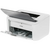  Canon imageClass Принтер A4, LBP6030 (8468B008) белый 