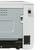  Canon imageClass Принтер A4, LBP6030 (8468B008) белый 