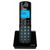  Радиотелефон ALCATEL S250 Ru (ATL1422795) Black 