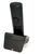  Радиотелефон ALCATEL S250 Ru (ATL1422795) Black 