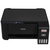  Epson EcoTank МФУ L3251 (67419 ) 103 B.(C11CJ67419/C11CJ67409) 