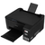  Epson EcoTank МФУ L3251 (67419 ) 103 B.(C11CJ67419/C11CJ67409) 