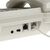  Телефон Ritmix RT-550 (RT-550W) белый 