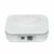  Телефон SANYO RA-SD1102RUWH White 