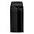  Шредер Fellowes AutoMax 350C (секр.P-4)/фрагменты/350лист./68лтр./скрепки/скобы/пл.карты/CD 