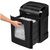  Шредер Fellowes PowerShred 12C (секр.P-4)/фрагменты/12лист./18лтр./скобы/пл.карты 