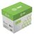  Бумага Cactus CS-OP-A480250 A4/80г/м2/250л/белый CIE146% общего назначения(офисная) 