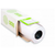  Калька Cactus CS-LFPTR-61045 A1 610мм-45м/90г/м2 универсальная уп/1рул 