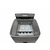  Шредер Office Kit SA375 (OK3810SA375) серый/черный с автоподачей (секр.P-4) фрагменты 375лист. 42лтр. скрепки скобы пл.карты CD 