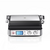 Электрогриль Braun CG9040 (0X17900003) 