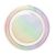  Держатель для телефона Popsockets PS66 SafeMag (2) (multicolor) (229315) 