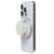  Держатель для телефона Popsockets PS66 SafeMag (2) (multicolor) (229315) 