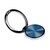  Держатель кольцо (Ring) - PS5 на палец (007) (light blue) (91533) 