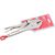  Зажим ручной Milwaukee Torque Lock 4932471726 инструмент 10гр прямые губки 