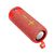  Портативная акустика Borofone BR19 Euphony BT (red) (217861) 