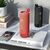  Портативная акустика Borofone BR19 Euphony BT (red) (217861) 