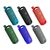  Портативная акустика Borofone BR19 Euphony BT (red) (217861) 