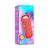  Портативная акустика Borofone BR19 Euphony BT (red) (217861) 