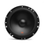  Колонки автомобильные JBL Stage2 604C комплект 4кол 