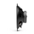 Колонки автомобильные JBL Stage2 604C комплект 4кол 