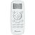  Сплит-система Hisense AS-07UW4RYRCA00G 