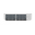  Сплит-система Hisense AS-07UW4RYRCA00G 