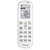  Сплит-система Hisense AS-07UW4RYRCA00G 