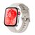  Смарт-часы HUAWEI FIT 3 Moon White SLO-B09 55020CJG 
